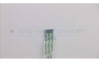 Lenovo 5C50M32066 CARDPOP FP Board Q 80TA W/Cable