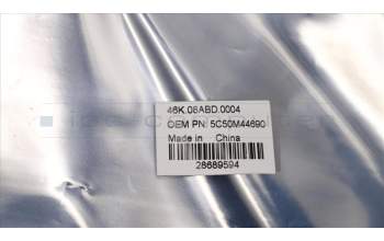 Lenovo 5C50M44690 Power Board W 80TF W/Cable