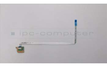 Lenovo 5C50M44691 CARDPOP Power Board W 80TG W/Cable