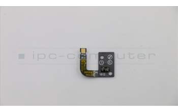 Lenovo 5C50M65424 CARDPOP Sensor board L 80VV