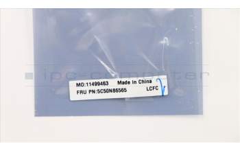 Lenovo 5C50N86565 CARDPOP ODD BOARD NSB241 L80XL