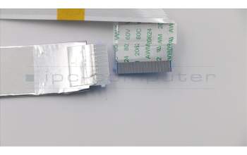 Lenovo 5C50R07030 USBBOARDW/CABLE SPT32GEMMC B81ER