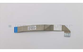 Lenovo 5C50R11880 CARDPOP I/O Board L 81EU W/Cable