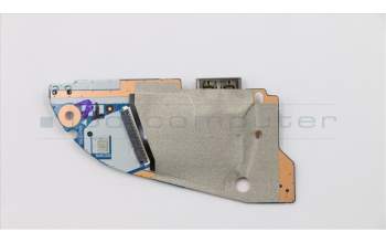 Lenovo 5C50R11880 CARDPOP I/O Board L 81EU W/Cable