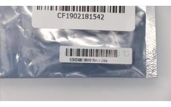 Lenovo 5C50S24880 CARDPOP IO board C 81HE W/FPC