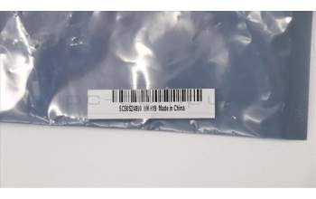 Lenovo 5C50S24890 CARDPOP Power BOARD C 81ND W/FFC