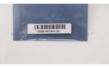 Lenovo 5C50S24906 CARDPOP Function board C81N7 CMOSTRANS