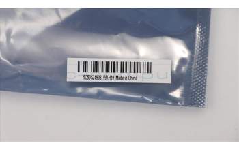 Lenovo 5C50S24908 CARDPOP Power BOARD C 81N8 W/FFC