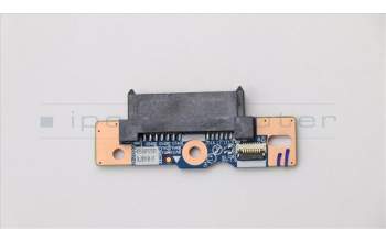 Lenovo 5C50S24923 CARDPOP ODD Switch Board L 81M0 W/FFC