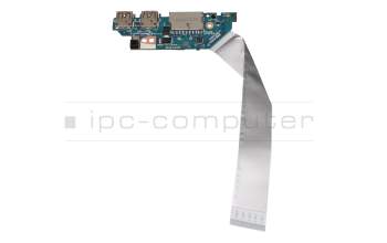 5C50S24929 original Lenovo USB Board