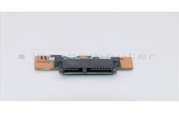 Lenovo 5C50S24936 CARDPOP ODD Switch Board L 81LY
