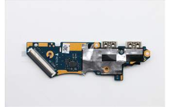 Lenovo 5C50S24983 CARDPOP USB Board H 81SW