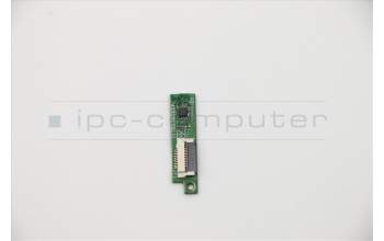Lenovo 5C50S24985 Sensor_Board C 81T9