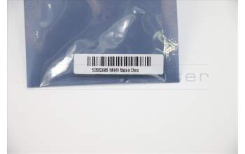 Lenovo 5C50S24985 Sensor_Board C 81T9