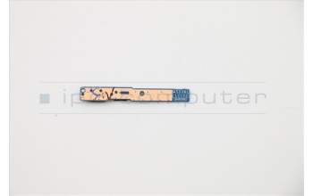 Lenovo 5C50S24991 CARDPOP MIC Board L 81TD L