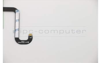 Lenovo 5C50S25009 Connector BD W 81TE