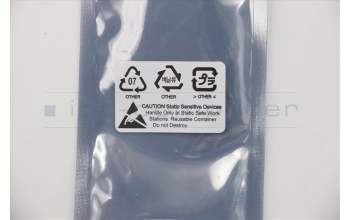 Lenovo 5C50S25019 CARDPOP IO board_Cable Q 81VM_14