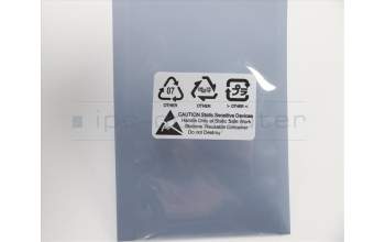 Lenovo 5C50S25029 IO board_Cable Q81VN_15