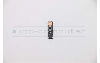 Lenovo 5C50S25033 CARDPOP Function Board L 81Q9 new
