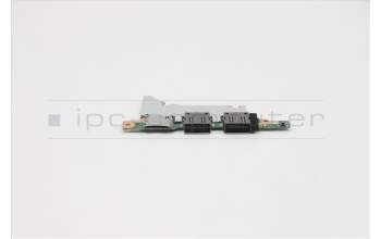 Lenovo CARDPOP USB board Q 82A1 for Lenovo Yoga Slim 7-14ITL05 (82A3)
