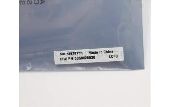 Lenovo 5C50S25036 CARDPOP USB Board L 81YK