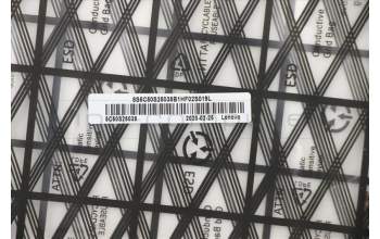 Lenovo 5C50S25038 CARDPOP Mic Board B 82B2