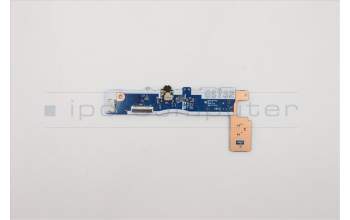 Lenovo 5C50S25042 CARDPOP USB Board L 81WC for FP
