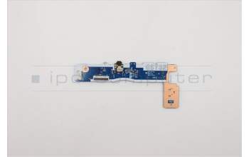 Lenovo CARDPOP USB Board L 81WC for FP for Lenovo V17-IIL (82GX)