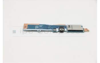 Lenovo 5C50S25043 CARDPOP Function Board L 82C4 GV450