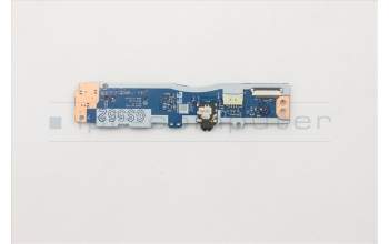 Lenovo 5C50S25046 CARDPOP USB Board L 81WB NFP