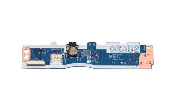 5C50S25047 original Lenovo USB Board