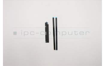 Lenovo 5C50S25084 Eink board B 20TG