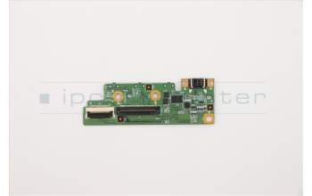 Lenovo 5C50S25087 CARDPOP Function Board B 82B8