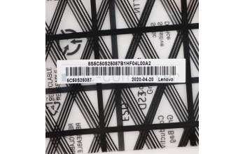 Lenovo 5C50S25087 CARDPOP Function Board B 82B8