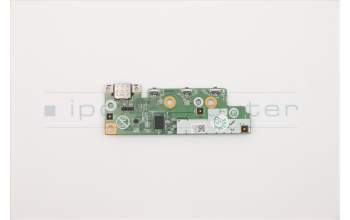 Lenovo 5C50S25087 CARDPOP Function Board B 82B8