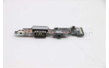 Lenovo 5C50S25111 CARDPOP USB BoardL 82FX