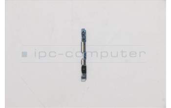 Lenovo 5C50S25112 CARDPOP Mic Board L 82BH R