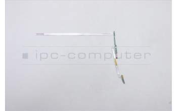 Lenovo 5C50S25121 CARDPOP Dual Mic Board (5C50S25121)