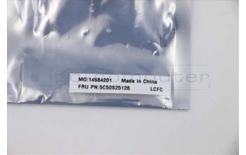 Lenovo 5C50S25126 CARDPOP USB Board L 82FG