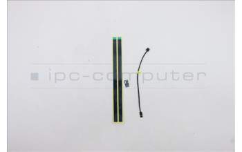 Lenovo 5C50S25131 Connector BD W 20WC W/CABLE