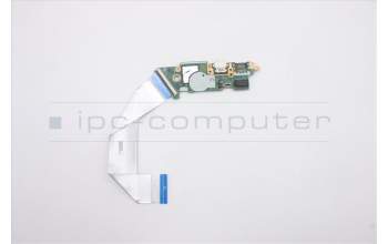 Lenovo 5C50S25132 CARDPOP Function Board C (5C50S25132)