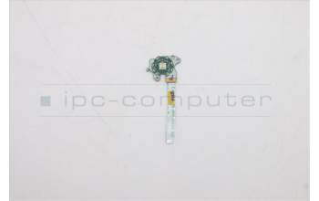 Lenovo 5C50S25134 CARDPOP Power Board C 20VF LED for FP