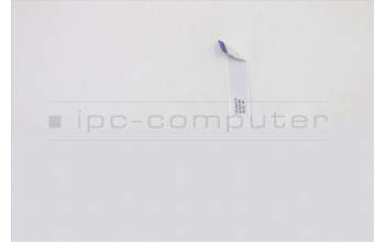 Lenovo 5C50S25175 CARDPOP USB Board W 82HT