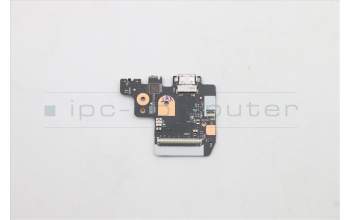 Lenovo 5C50S25191 CARDPOP USB Board L 82M0
