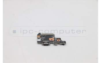 Lenovo 5C50S25191 CARDPOP USB Board L 82M0
