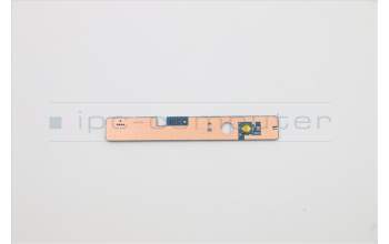 Lenovo 5C50S25204 CARDPOP Power Board L 82JY