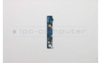 Lenovo 5C50S25206 Power Board H 82KM