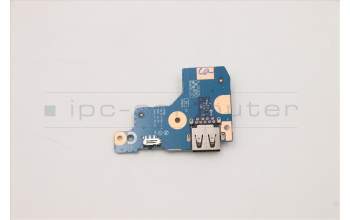 Lenovo 5C50S25214 CARDPOP USB Board L 82JD