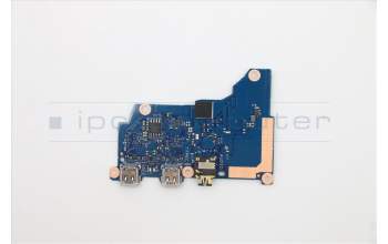 Lenovo 5C50S25216 CARDPOP USB Board H 20WH