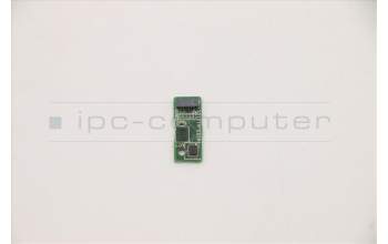 Lenovo 5C50S25230 Sensor Board L 82M7 NSD631 HS36A